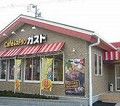 Ph000863_s