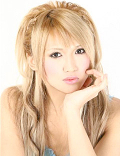 okama (47) okama (47)
