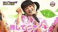 s_20120702173737