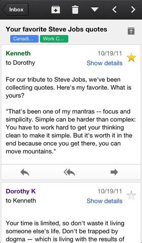 121010_gmail_steve