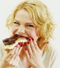 ダイエットケーキ