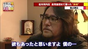 ダウンロード