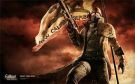 images(2)