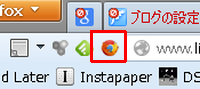 Open In Chrome (3)