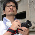 fujishiro