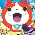youkai_watch_topのコピー