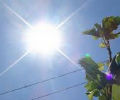 Ph016699_s