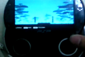 pspgo (2)
