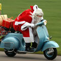 0930639_santa1