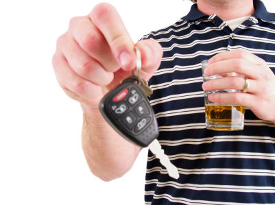 drunk_driving