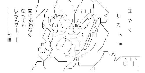 002429