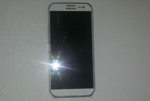 130104galaxys4