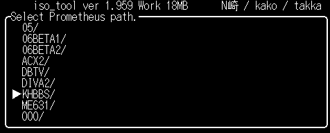 000680