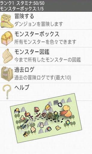 unnamed (3)
