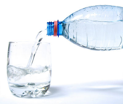water-bottle-bust_s