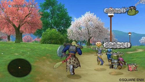 Wii_dq10_ss01