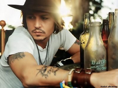 s_johnny_depp_01
