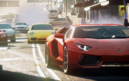 nfs_04