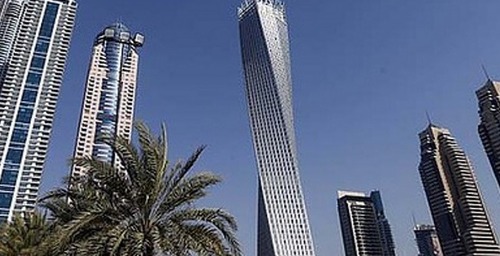 Ph009649