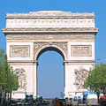 mapArea_img_main_fra