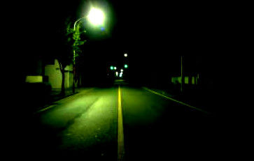 Ph017569_s