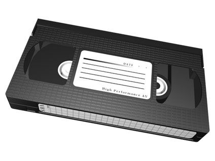 videotape1_2