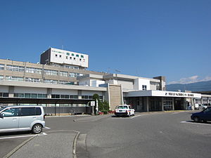 ji
