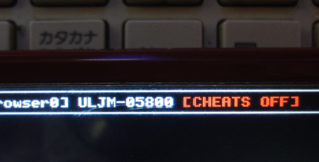000370