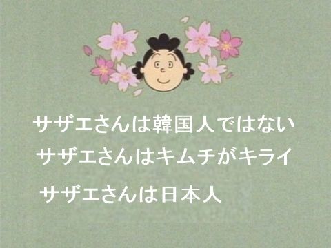 img_889411_31906906_0