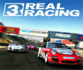 Real-Racing-3_s