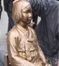 s_Ph000339