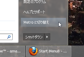 002283