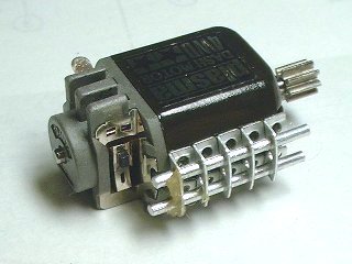 2003-01-28_19-57-52_6