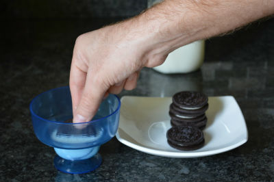 ah_oreo1