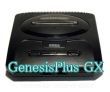 sega-genesis