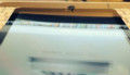 Ph017086_s