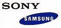 ssony_samsung