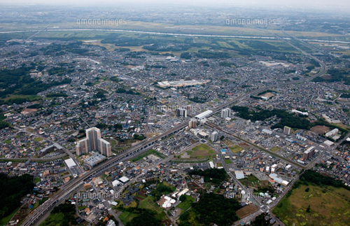 Ph009975