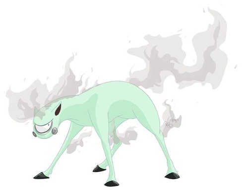 130521pokefusion3