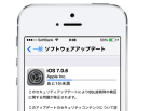 004645 - コピー