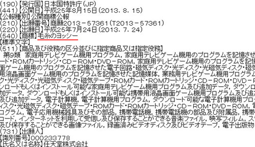 1f (1)