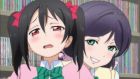 lovelive07-01