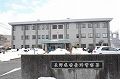 sPH005146