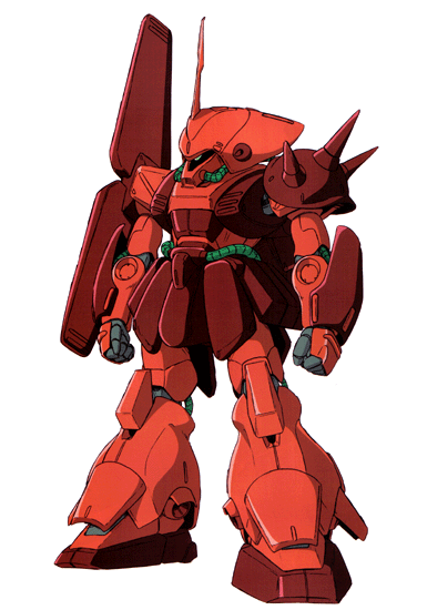 Rms-108