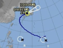 007946