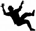 s_falling_man