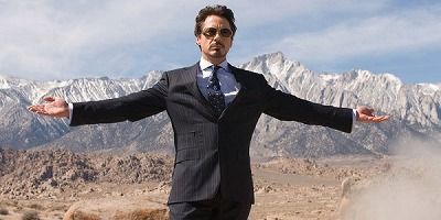 Iron_Man_4_37358_s