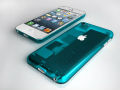 low-cost-iphone-concept-g3-01_s