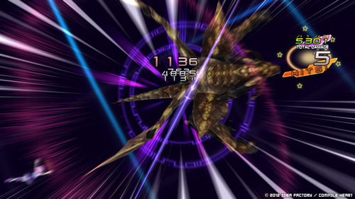 ネプテューヌV (23)