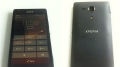 xperiasxrumor-500x281_s